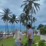 Edir & Luluk Desember 2025 (12)