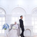 Fedir & Luluk Desember 2025 (11)