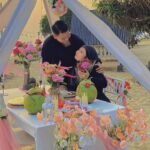 Fedir & Luluk Desember 2025 (11)