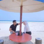 Fedir & Luluk Desember 2025 (11)