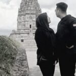 Fedir & Luluk Desember 2025 (11)