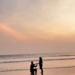 Fedir & Luluk Desember 2025 (11)