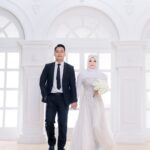 Fedir & Luluk Desember 2025 (11)