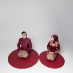 Ega & Marsha 20 Desember 2025 (10)