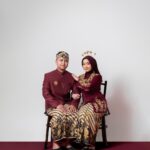 Ega & Marsha 20 Desember 2025 (6)
