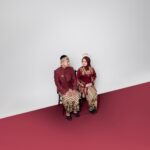 Ega & Marsha 20 Desember 2025 (7)