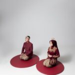 Ega & Marsha 20 Desember 2025 (8)