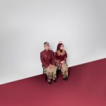 Ega & Marsha 20 Desember 2025 (9)