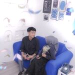 Eki & Ismi Desember 2025 (1)