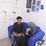 Eki & Ismi Desember 2025 (10)