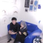 Eki & Ismi Desember 2025 (2)