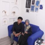 Eki & Ismi Desember 2025 (5)