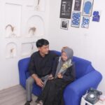 Eki & Ismi Desember 2025 (6)