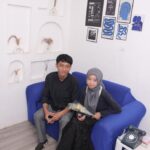 Eki & Ismi Desember 2025 (7)