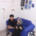 Eki & Ismi Desember 2025 (8)