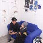 Eki & Ismi Desember 2025 (9)