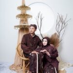 Elfin & Maul Januari 2026 (14)