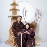 Elfin & Maul Januari 2026 (3)