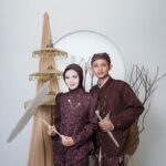 Elfin & Maul Januari 2026 (5)