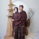 Elfin & Maul Januari 2026 (9)