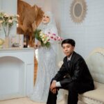 Ellysa & Randi Desember 2025 (10)