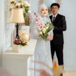 Ellysa & Randi Desember 2025 (11)