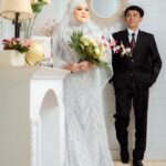 Ellysa & Randi Desember 2025 (12)