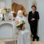 Ellysa & Randi Desember 2025 (5)