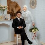 Ellysa & Randi Desember 2025 (8)