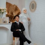 Ellysa & Randi Desember 2025 (9)