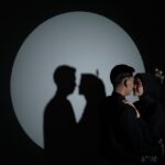 Elsa & Syaepul Desember 2025 (1)