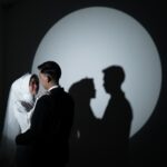 Elsa & Syaepul Desember 2025 (10)