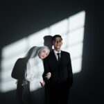 Elsa & Syaepul Desember 2025 (11)