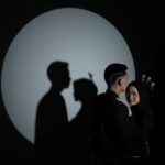 Elsa & Syaepul Desember 2025 (12)