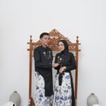 Elsa & Syaepul Desember 2025 (3)