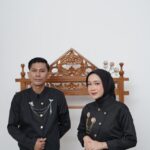 Elsa & Syaepul Desember 2025 (4)