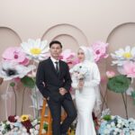 Elsa & Syaepul Desember 2025 (7)