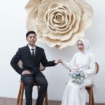 Elsa & Syaepul Desember 2025 (8)