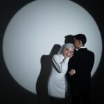 Elsa & Syaepul Desember 2025 (9)