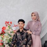 Endah & Erfin 28 Desember 2025 (1)