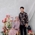 Endah & Erfin 28 Desember 2025 (2)