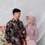 Endah & Erfin 28 Desember 2025 (3)