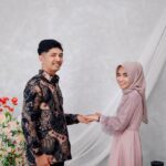 Endah & Erfin 28 Desember 2025 (4)