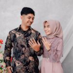 Endah & Erfin 28 Desember 2025 (6)