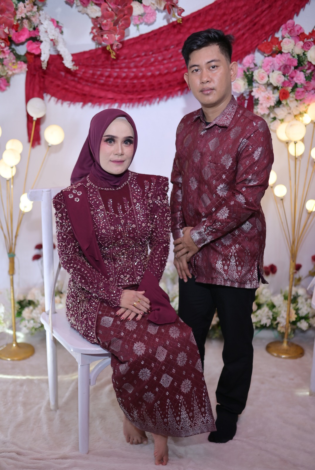 Eric & Eka Desember 2025 (15)