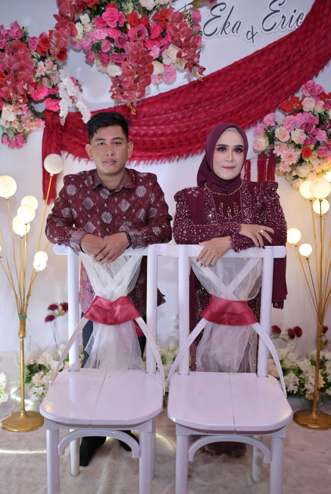 Eric & Eka Desember 2025 (2)