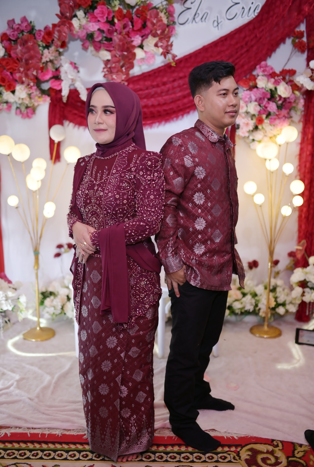 Eric & Eka Desember 2025 (3)