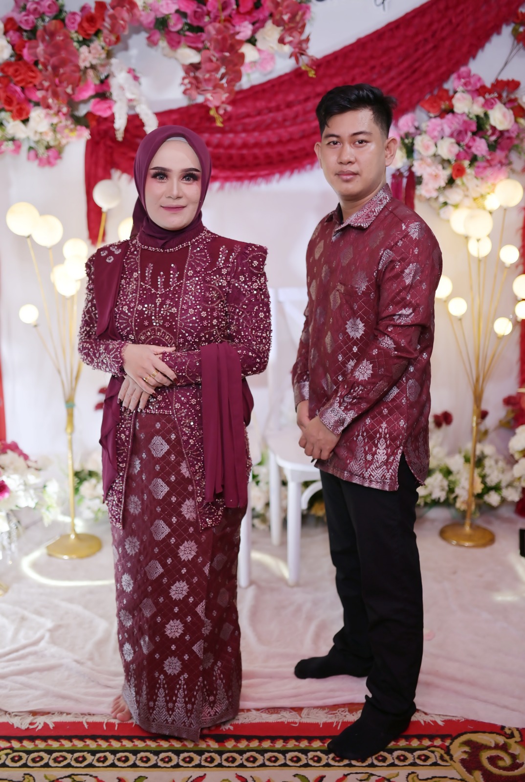 Eric & Eka Desember 2025 (4)