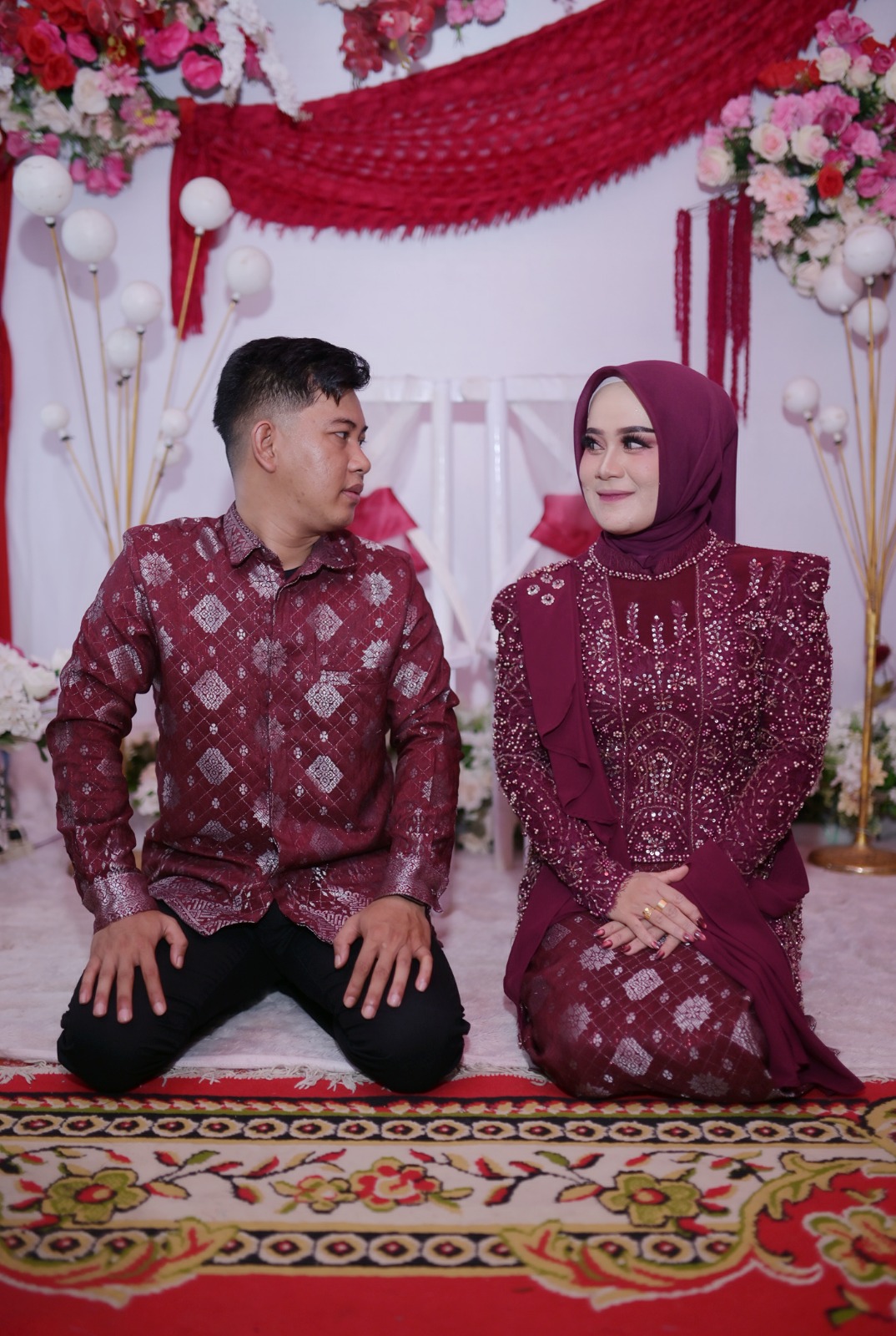 Eric & Eka Desember 2025 (5)