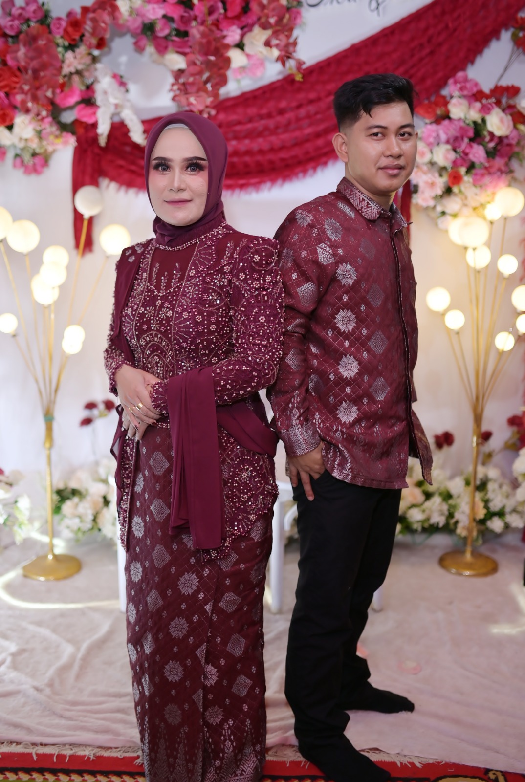 Eric & Eka Desember 2025 (6)